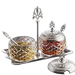 Alisveristime piece spice for sale  Delivered anywhere in USA 