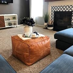 Handmade unstuffed genuine for sale  Delivered anywhere in USA 
