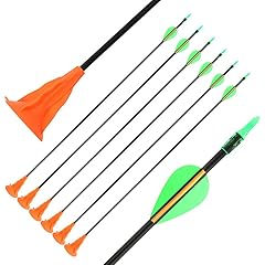 Sharrow archery sucker for sale  Delivered anywhere in UK