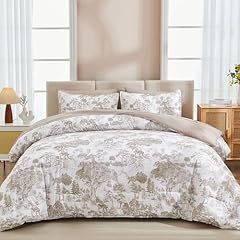 Djy khaki comforter for sale  Delivered anywhere in USA 