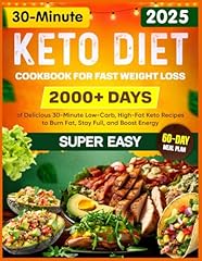 Super easy keto for sale  Delivered anywhere in USA 
