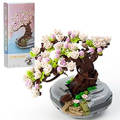 Oundarm mini sakura for sale  Delivered anywhere in UK