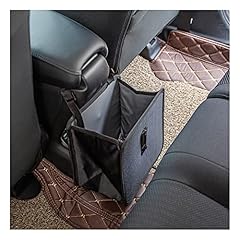 Foldable trash hanging for sale  Delivered anywhere in USA 