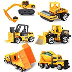 Coolplay mini construction for sale  Delivered anywhere in Ireland