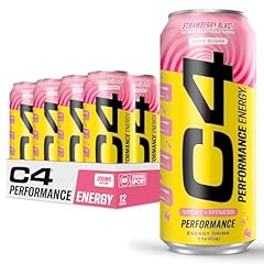 Cellucor performance energy for sale  Delivered anywhere in USA 