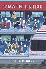 Train ride for sale  Delivered anywhere in USA 