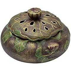 Laseve ncense burner for sale  Delivered anywhere in USA 