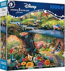 Ceaco disney thomas for sale  Delivered anywhere in UK