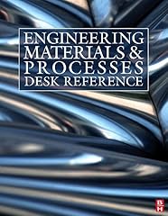 Engineering materials processe for sale  Delivered anywhere in USA 