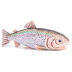 Simulation rainbow trout for sale  Delivered anywhere in USA 