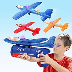 Pack airplane launcher for sale  Delivered anywhere in USA 