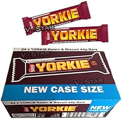 Full box nestle for sale  Delivered anywhere in UK