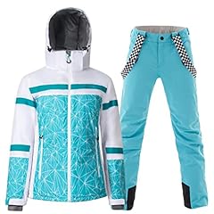 Snowing women ski for sale  Delivered anywhere in USA 