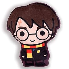 Harry potter official for sale  Delivered anywhere in UK