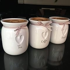 Deenz large tea for sale  Delivered anywhere in Ireland