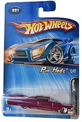 Hot wheels pin for sale  Delivered anywhere in USA 