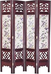 Vintage oriental style for sale  Delivered anywhere in USA 