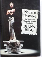 Turn unstoned worst for sale  Delivered anywhere in UK