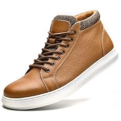 Mens casual sneaker for sale  Delivered anywhere in USA 