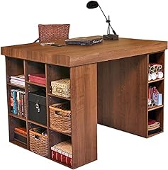 Project center desk for sale  Delivered anywhere in USA 