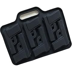 Perfectii gun shape for sale  Delivered anywhere in UK