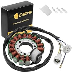 Caltric stator compatible for sale  Delivered anywhere in USA 
