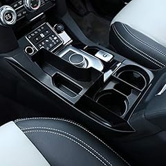 Diyucar black car for sale  Delivered anywhere in UK