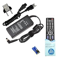 Hqrp bundle 19v for sale  Delivered anywhere in USA 