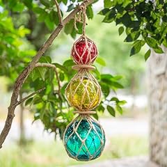 Coastal beach decor for sale  Delivered anywhere in USA 