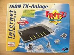 Avm fritz usb gebraucht kaufen  Wird an jeden Ort in Deutschland