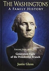 Washingtons volume part for sale  Delivered anywhere in USA 