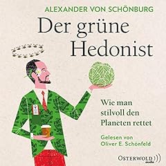 Grüne hedonist man gebraucht kaufen  Wird an jeden Ort in Deutschland