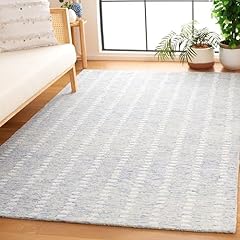Safavieh abstract collection for sale  Delivered anywhere in USA 