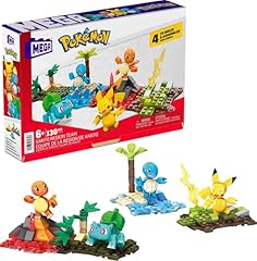 Mega pokémon building for sale  Delivered anywhere in USA 
