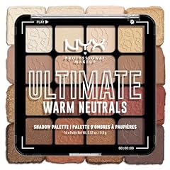 Nyx professional makeup d'occasion  Livré partout en France