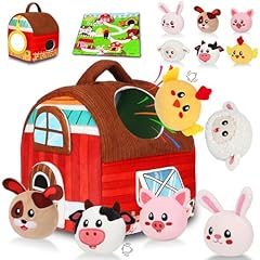 Baby toys months for sale  Delivered anywhere in USA 