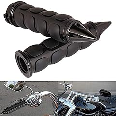Pair dual black for sale  Delivered anywhere in USA 