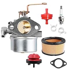 Pm0525202 carburetor air for sale  Delivered anywhere in USA 