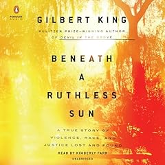 Beneath ruthless sun for sale  Delivered anywhere in USA 