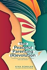 Peaceful parenting evolution for sale  Delivered anywhere in USA 