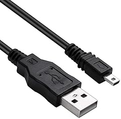 Cavo usb ricambio usato  Spedito ovunque in Italia 