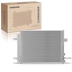 Premium condenser replace for sale  Delivered anywhere in USA 