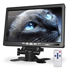 Kuman raspberry monitore usato  Spedito ovunque in Italia 