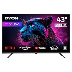 Dyon movie smart gebraucht kaufen  Wird an jeden Ort in Deutschland