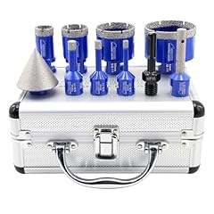Shdiatool diamond drilling for sale  Delivered anywhere in USA 