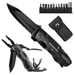 Kingmax pocket knife for sale  Delivered anywhere in USA 