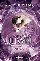 Das juwel die d'occasion  Livré partout en Belgiqu