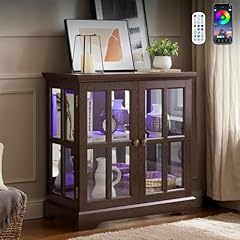 Ckeasean led accent for sale  Delivered anywhere in USA 