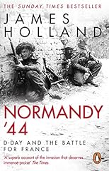 Normandy day and d'occasion  Livré partout en France