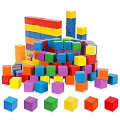 Cube blocks 200 for sale  Delivered anywhere in USA 
